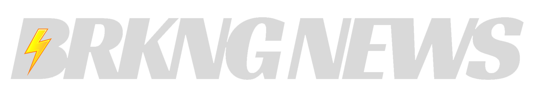 Brkng News